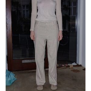 Baserange Indre Pants